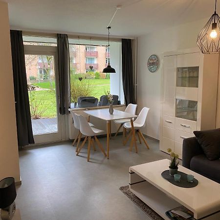 Ferienwohnung Schneewittchen Altenau  Bagian luar foto